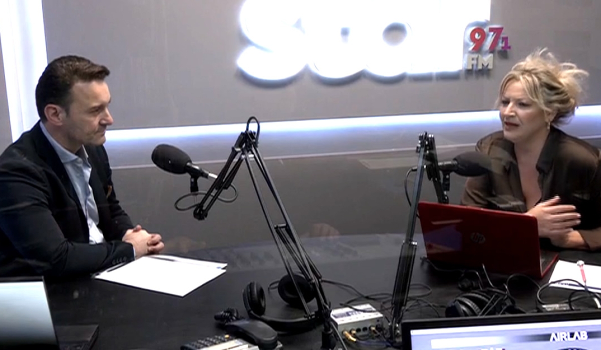 Οι κρυφές επιπτώσεις του Διαβήτη: Όλη η αλήθεια από τους ειδικούς