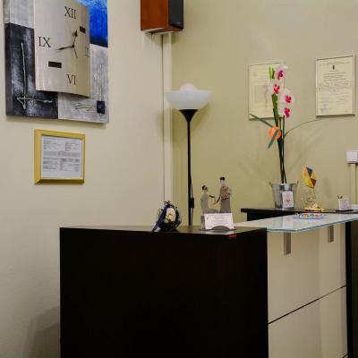 Γραμματεία