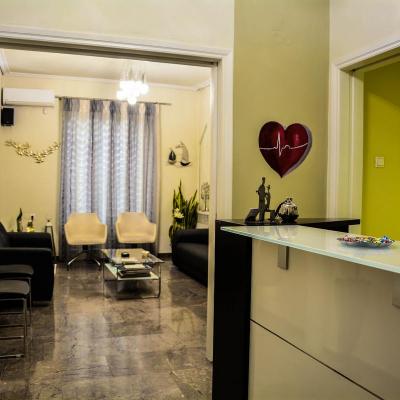 Γραμματεία